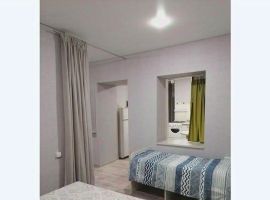 Дом в Ставропольский край, Кисловодск ул. Крупской, 48 (50 м²) - Крупской. Кисловодск - фото 2