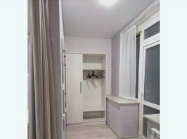 Дом в Ставропольский край, Кисловодск ул. Крупской, 48 (50 м²) - Крупской. Кисловодск - фото 4