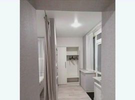 Дом в Ставропольский край, Кисловодск ул. Крупской, 48 (50 м²) - Крупской. Кисловодск - фото 6