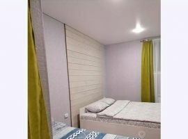 Дом в Ставропольский край, Кисловодск ул. Крупской, 48 (50 м²) - Крупской. Кисловодск - фото 7