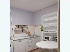 Дом в Ставропольский край, Кисловодск ул. Крупской, 48 (50 м²) - Крупской. Кисловодск - фото 8
