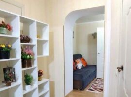Дом в Ставропольский край, Железноводск Медовая ул., 3А (70 м²) - . Железноводск - фото 10