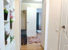 Дом в Ставропольский край, Железноводск Медовая ул., 3А (70 м²) - . Железноводск - фото 11