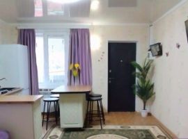 Дом в Ставропольский край, Железноводск Медовая ул., 3А (70 м²) - . Железноводск - фото 12