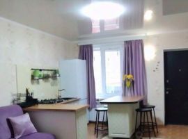 Дом в Ставропольский край, Железноводск Медовая ул., 3А (70 м²) - . Железноводск - фото 13