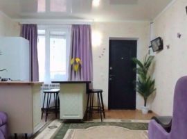 Дом в Ставропольский край, Железноводск Медовая ул., 3А (70 м²) - . Железноводск - фото 14