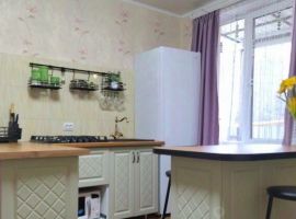 Дом в Ставропольский край, Железноводск Медовая ул., 3А (70 м²) - . Железноводск - фото 15