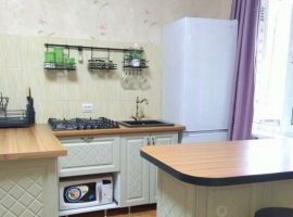 Дом в Ставропольский край, Железноводск Медовая ул., 3А (70 м²) - . Железноводск - фото 16