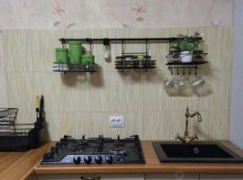 Дом в Ставропольский край, Железноводск Медовая ул., 3А (70 м²) - . Железноводск - фото 17