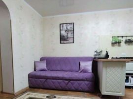 Дом в Ставропольский край, Железноводск Медовая ул., 3А (70 м²) - . Железноводск - фото 18
