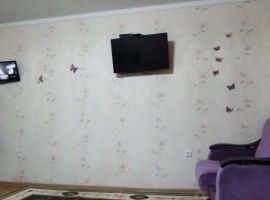 Дом в Ставропольский край, Железноводск Медовая ул., 3А (70 м²) - . Железноводск - фото 20