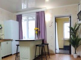 Дом в Ставропольский край, Железноводск Медовая ул., 3А (70 м²) - . Железноводск - фото 21