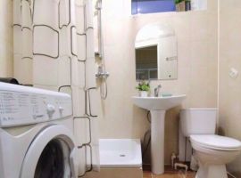 Дом в Ставропольский край, Железноводск Медовая ул., 3А (70 м²) - . Железноводск - фото 22