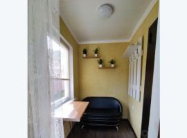 Дом в Ставропольский край, Железноводск Медовая ул., 3А (70 м²) - . Железноводск - фото 23