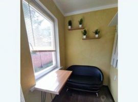 Дом в Ставропольский край, Железноводск Медовая ул., 3А (70 м²) - . Железноводск - фото 24