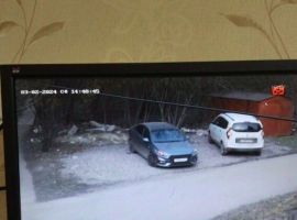 Дом в Ставропольский край, Железноводск Медовая ул., 3А (70 м²) - . Железноводск - фото 26