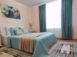 Дом в Ставропольский край, Железноводск Медовая ул., 3А (70 м²) - . Железноводск - фото 2