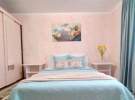 Дом в Ставропольский край, Железноводск Медовая ул., 3А (70 м²) - . Железноводск - фото 3