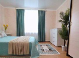 Дом в Ставропольский край, Железноводск Медовая ул., 3А (70 м²) - . Железноводск - фото 4