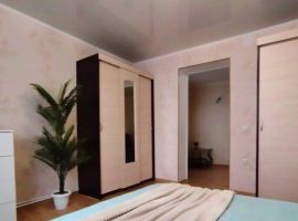 Дом в Ставропольский край, Железноводск Медовая ул., 3А (70 м²) - . Железноводск - фото 5