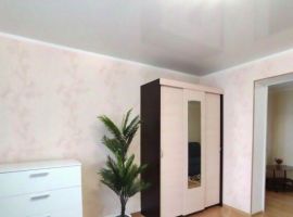Дом в Ставропольский край, Железноводск Медовая ул., 3А (70 м²) - . Железноводск - фото 6