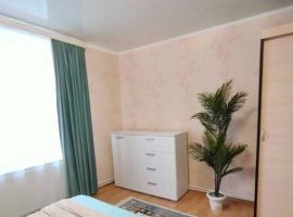 Дом в Ставропольский край, Железноводск Медовая ул., 3А (70 м²) - . Железноводск - фото 7