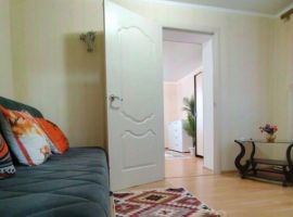 Дом в Ставропольский край, Железноводск Медовая ул., 3А (70 м²) - . Железноводск - фото 8