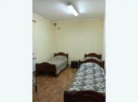Дом в Ставропольский край, Кисловодск ул. Катыхина, 87 (100 м²) - . Кисловодск - фото 9