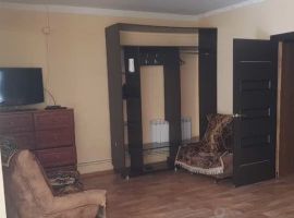 Дом в Ставропольский край, Кисловодск ул. Катыхина, 87 (100 м²) - . Кисловодск - фото 2