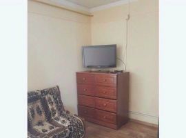Дом в Ставропольский край, Кисловодск ул. Катыхина, 87 (100 м²) - . Кисловодск - фото 3