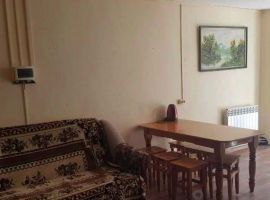 Дом в Ставропольский край, Кисловодск ул. Катыхина, 87 (100 м²) - . Кисловодск - фото 4