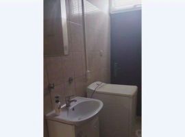 Дом в Ставропольский край, Кисловодск ул. Катыхина, 87 (100 м²) - . Кисловодск - фото 5