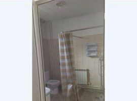 Дом в Ставропольский край, Кисловодск ул. Катыхина, 87 (100 м²) - . Кисловодск - фото 6
