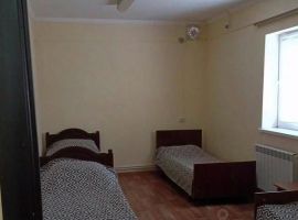 Дом в Ставропольский край, Кисловодск ул. Катыхина, 87 (100 м²) - . Кисловодск - фото 7