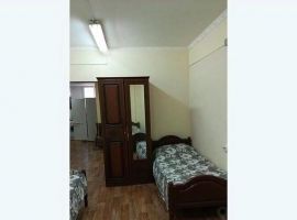 Дом в Ставропольский край, Кисловодск ул. Катыхина, 87 (100 м²) - . Кисловодск - фото 8