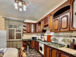 Дом в Ставропольский край, Кисловодск пер. Буачидзе, 2 (85 м²) - . Кисловодск - фото 10