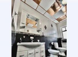 Дом в Ставропольский край, Кисловодск пер. Буачидзе, 2 (85 м²) - . Кисловодск - фото 13