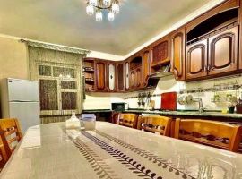 Дом в Ставропольский край, Кисловодск пер. Буачидзе, 2 (85 м²) - . Кисловодск - фото 14