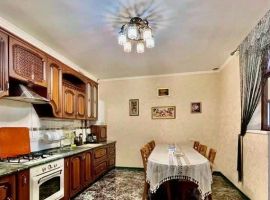 Дом в Ставропольский край, Кисловодск пер. Буачидзе, 2 (85 м²) - . Кисловодск - фото 16