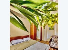 Дом в Ставропольский край, Кисловодск пер. Буачидзе, 2 (85 м²) - . Кисловодск - фото 17