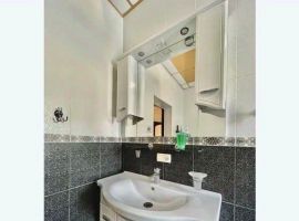 Дом в Ставропольский край, Кисловодск пер. Буачидзе, 2 (85 м²) - . Кисловодск - фото 18