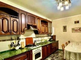 Дом в Ставропольский край, Кисловодск пер. Буачидзе, 2 (85 м²) - . Кисловодск - фото 19