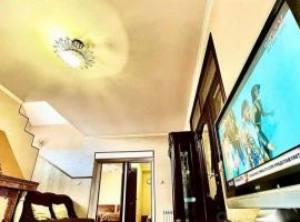 Дом в Ставропольский край, Кисловодск пер. Буачидзе, 2 (85 м²) - . Кисловодск - фото 21