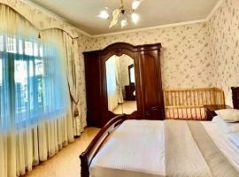 Дом в Ставропольский край, Кисловодск пер. Буачидзе, 2 (85 м²) - . Кисловодск - фото 26