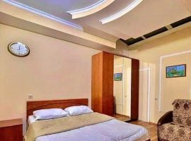Дом в Ставропольский край, Кисловодск пер. Буачидзе, 2 (85 м²) - . Кисловодск - фото 28