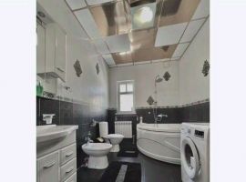 Дом в Ставропольский край, Кисловодск пер. Буачидзе, 2 (85 м²) - . Кисловодск - фото 29