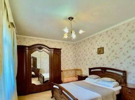 Дом в Ставропольский край, Кисловодск пер. Буачидзе, 2 (85 м²) - . Кисловодск - фото 32