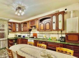 Дом в Ставропольский край, Кисловодск пер. Буачидзе, 2 (85 м²) - . Кисловодск - фото 3