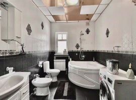 Дом в Ставропольский край, Кисловодск пер. Буачидзе, 2 (85 м²) - . Кисловодск - фото 6