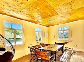 Дом в Ставропольский край, Кисловодск пер. Буачидзе, 2 (85 м²) - . Кисловодск - фото 8
